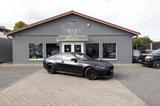 BMW M4 Coupe xDrive Competition KITH M-Performance - BMW M4: M Performance