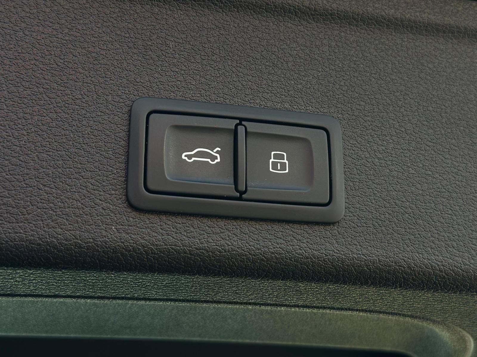 AUDI A4 2.0TDI design *TEMPO#SHZ#KEYLESS#BIXENON#AHK - Image 22