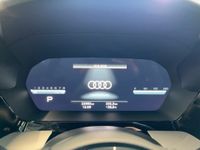 Audi A3 - Vorschau Bild 8
