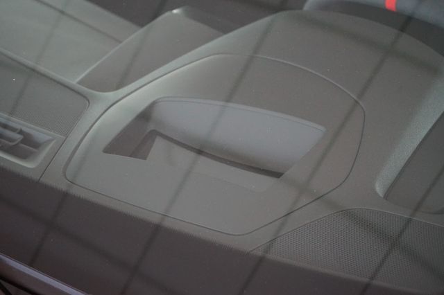 Audi RS3 Sportback | Schalensitze | Carbon | SOFORT Audi RS3 Sportback | Schalensitze | Carbon | SOFORT