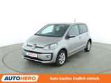 Volkswagen up! 1.0 join up! *TEMPO*PDC*SHZ*KLIMA* - Volkswagen up!: Join