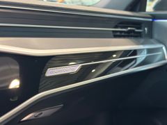 AUDI A7 - Ansicht 41