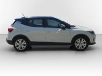 Seat Arona - Vorschau Bild 5