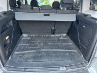 Fiat Doblo 1.4 T-Jet 16V AHK, ALU, Navi, GJR, - Image