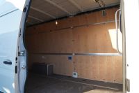 Autohaus Thorwesten Gebrauchtwagen