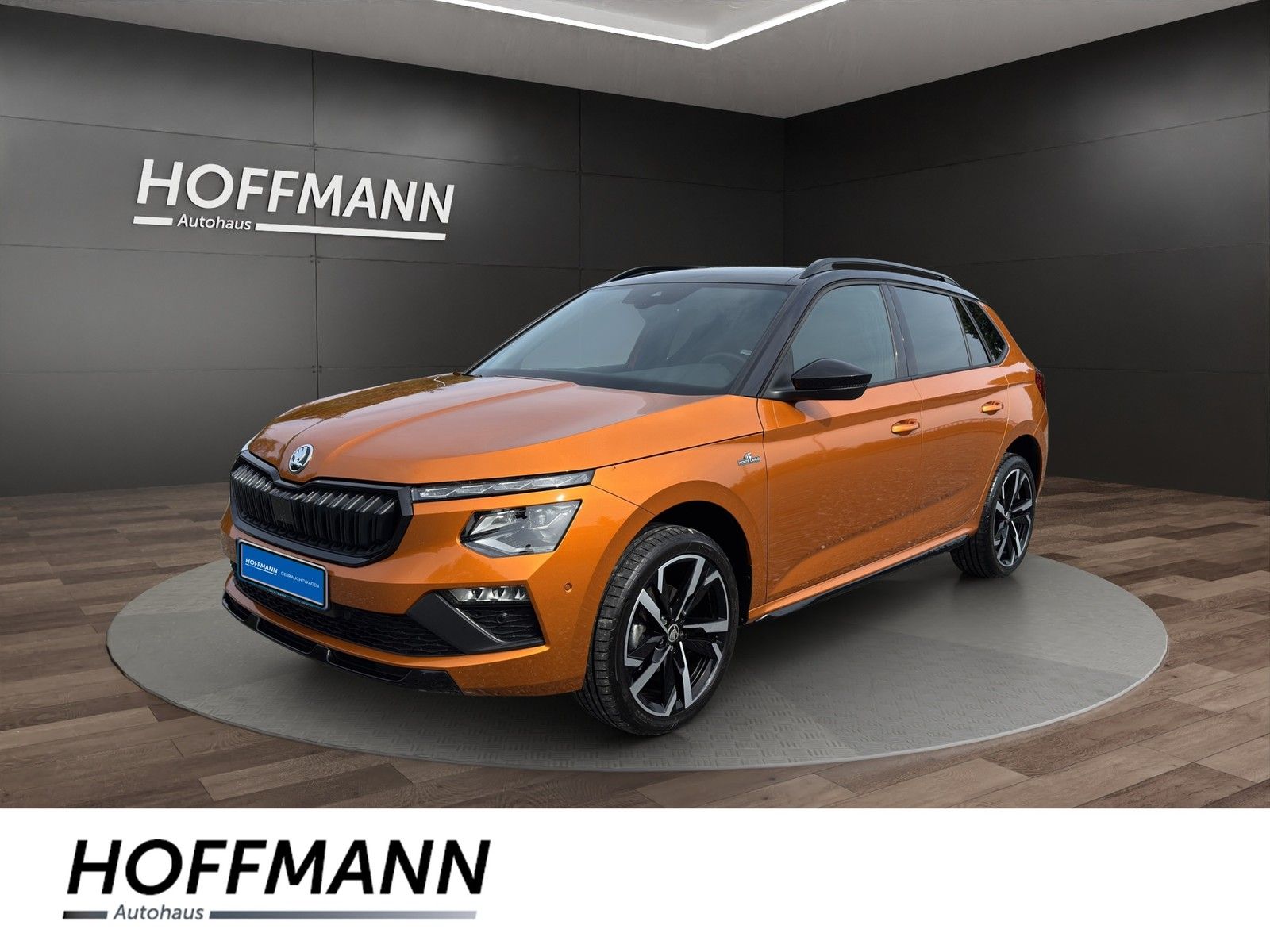 auto bild