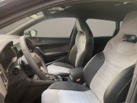 Cupra Ateca - Vorschau Bild 8