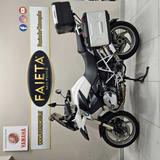 BMW Bmw R 1200 GS - 2010 - DIESEL