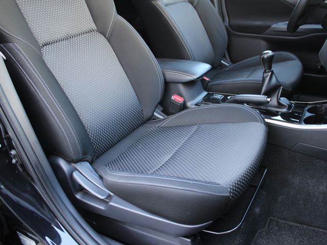 Outlander 2,0 Diamant 2WD DAB*AHK*SHZ*Kamera