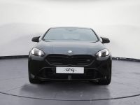 BMW M235 - Vorschau Bild 7