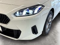 BMW 120 - Vorschau Bild 8