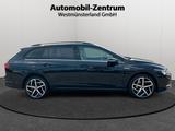 Volkswagen Golf VIII Variant 2.0TDI HIGHLINE/Style/HUD - Volkswagen Golf TDI mit Diesel-Antrieb