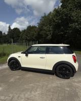 MINI One First One - MINI MINI von privat