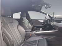 Audi A5 - Vorschau Bild 17