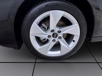 Audi A3 - Vorschau Bild 8