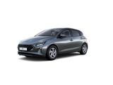 Hyundai i20 FL (MY25) 1.2 Benzin (79 PS) 5-MT Select - Hyundai i20 in Saarbrücken