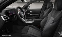 BMW 318 - Vorschau Bild 7