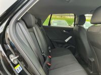 Audi Q2 - Vorschau Bild 15