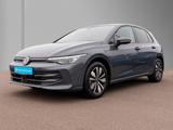 Volkswagen Golf VIII 2.0 TDI DSG Goal AHK, Rear-View, VWG - Volkswagen: Von Händlern