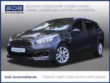 Kia cee'd / Ceed Dream Team - Kia cee'd / Ceed in Essen