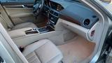 Mercedes-Benz Mercedes C 250 CGI 204PS W204 Beige Champa... - Mercedes-Benz W204