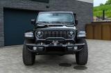 Jeep Wrangler Rubicon 392 Final Edition 6.4 V8 H - Jeep Wrangler: 392