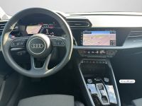 Audi A3 - Vorschau Bild 4