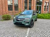 Dacia Spring Electric Essential,Led,Navi,Kamera
