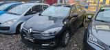 Renault Megane III Grandtour Limited Tüv 07.2027 - Renault Megane: 20