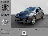 Mazda 2 1.3 Kenko Einparksensoren-Hinten - Mazda 2 1.3