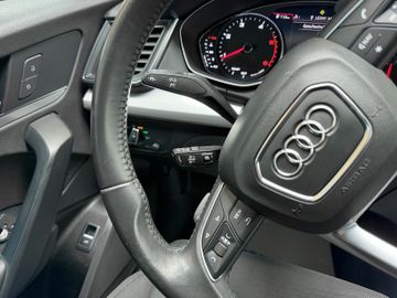 Audi Q5 - 12
