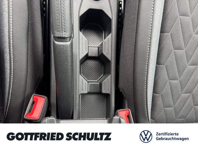 Volkswagen Polo - Bild 26