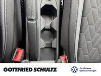 Volkswagen Polo - Vorschau Bild 26