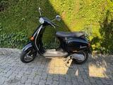 Vespa ET4 125 ccm | EZ 03/2000 | HU 05/2027 | Sc - Angebote