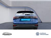 Volkswagen Taigo - Vorschau Bild 5