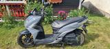 SYM Jet14-50 - Offers