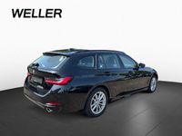 BMW 318 - Vorschau Bild 5