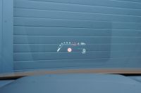 Audi RSQ8 - Vorschau Bild 29