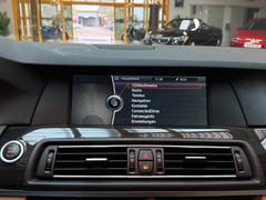 BMW 528i|Automatik|BT|ACC|SHZ|HUD|PDC|Softclose|Navi