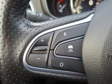 Renault Koleos Initiale Paris 2.0 dCi 4x4 °LED°AHK°PGD°