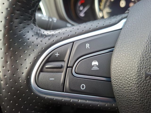 Renault Koleos Initiale Paris 2.0 dCi 4x4 °LED°AHK°PGD°