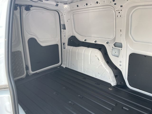 Caddy Maxi Cargo TSi Klima AZV Sitzh. EPC h.