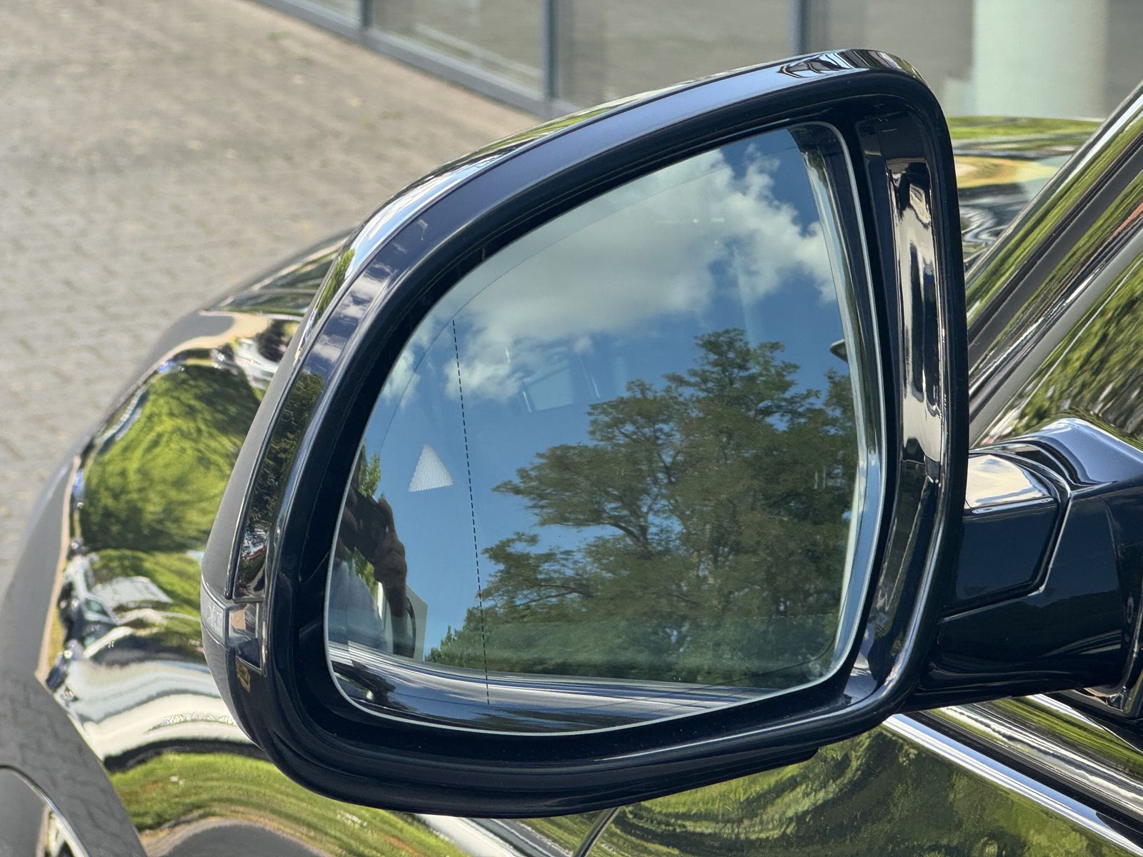 BMW X5 - Bild 14