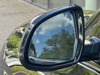BMW X5 - Vorschau Bild 14