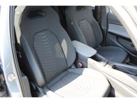 Cupra Born - Vorschau Bild 32