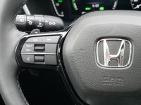 Honda CR-V - Vorschau Bild 12