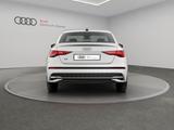 Audi A3 Limousine 30 TFSI NEUBESTELLUNG - Neuwagen in Bonn