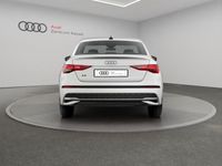 Audi A3 - Vorschau Bild 3