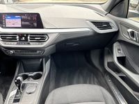 BMW 218 Gran Coupé - Vorschau Bild 11