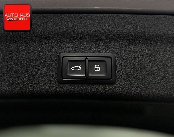 Audi A6 Avant 55 TFSI qu S line PANO OPTIK HUD MEMO foto 18